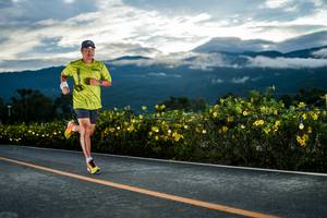 BIB: 
                            <button type="button" onclick="openModal(26538479)" class="btn btn-primary btn-sm float-right btn-popup" data-toggle="modal" data-target=".modal-high-quality">
                        <i class="fas fa-shopping-cart"></i> Add to Cart
                    </button>
                                            <button type="button" onclick="isThisMe(26538479, true)" class="btn btn-success btn-sm float-right btn-popup btn-isme hidden" data-toggle="tooltip" data-placement="bottom" title="นี่คือรูปของคุณใช่ไหม คลิกที่นี่เพื่อเอาเข้าอัลบั้ม">
                        <i class="fas fa-plus"></i> Add to album
                    </button>
                    <button type="button" onclick="isThisMe(26538479, false)" class="btn btn-warning btn-sm float-right btn-popup btn-isnotme hidden">
                        <i class="fas fa-ban"></i> Remove from album
                    </button>